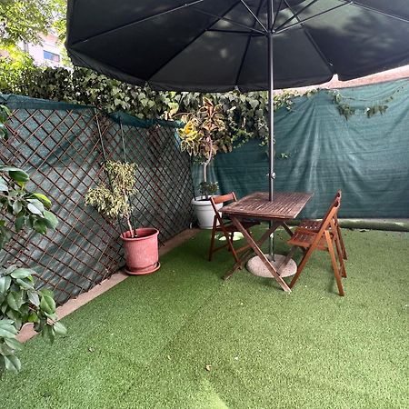 Cozy Mezonette Near City Center Athens Near Metro Station公寓 外观 照片