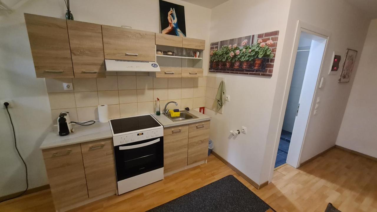 Cozy Mezonette Near City Center Athens Near Metro Station公寓 外观 照片