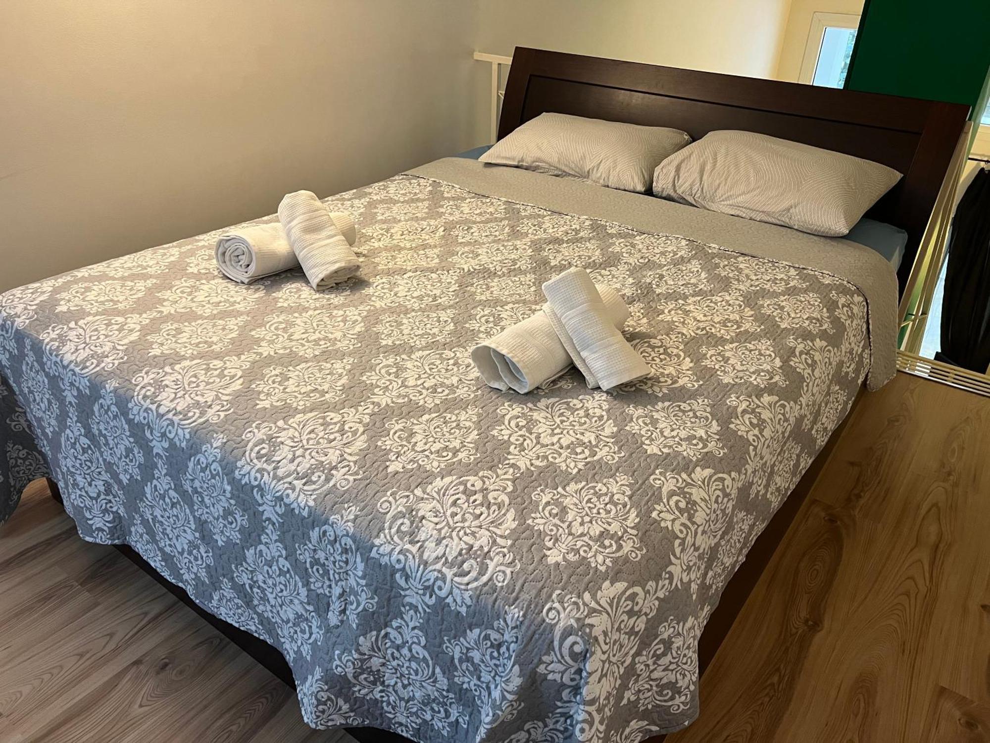 Cozy Mezonette Near City Center Athens Near Metro Station公寓 外观 照片