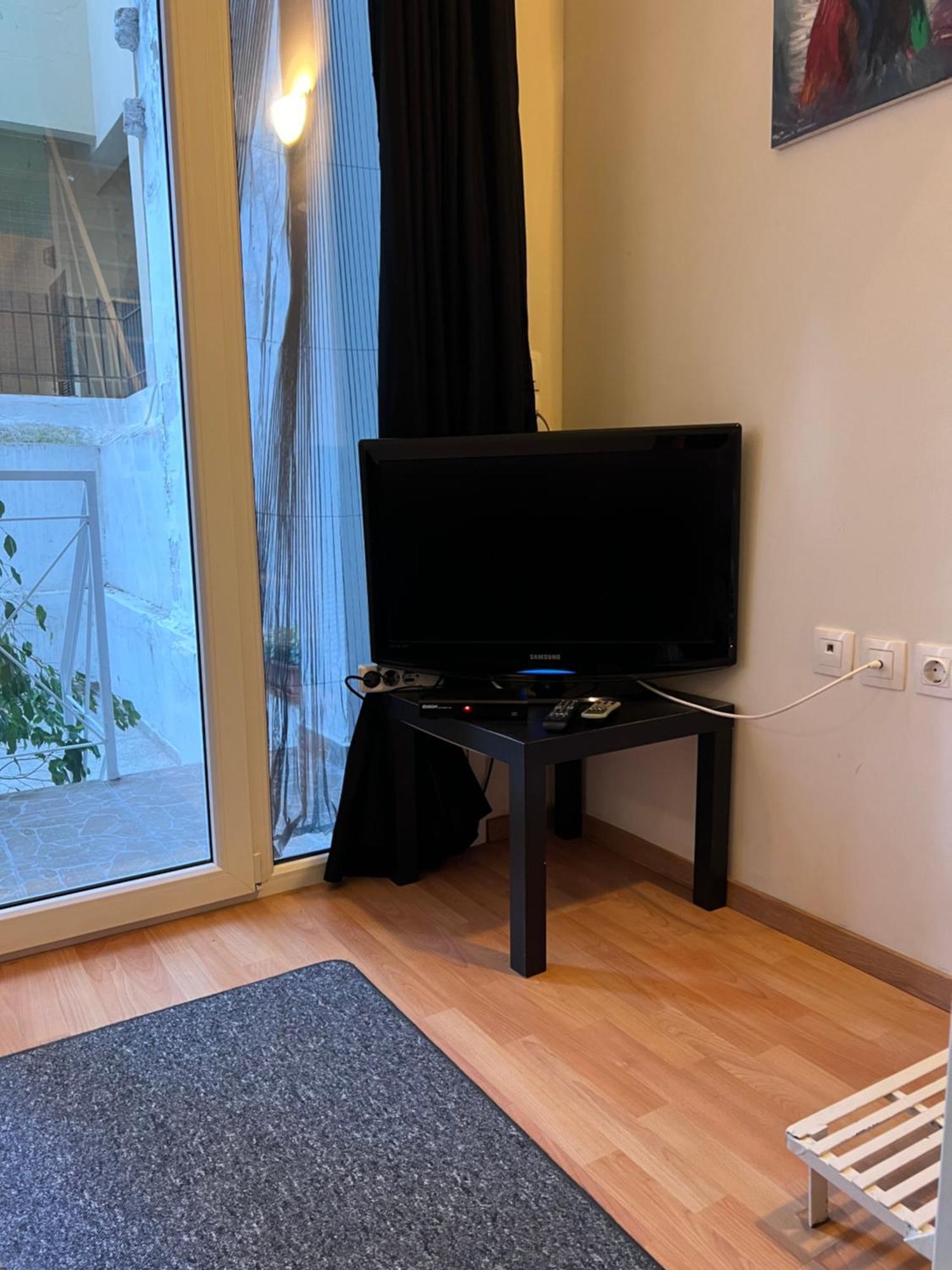 Cozy Mezonette Near City Center Athens Near Metro Station公寓 外观 照片