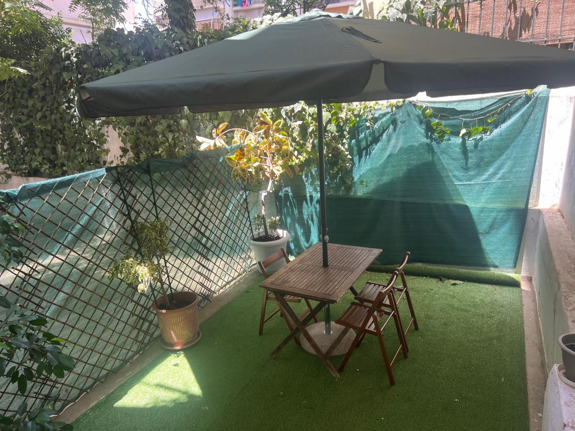 Cozy Mezonette Near City Center Athens Near Metro Station公寓 外观 照片