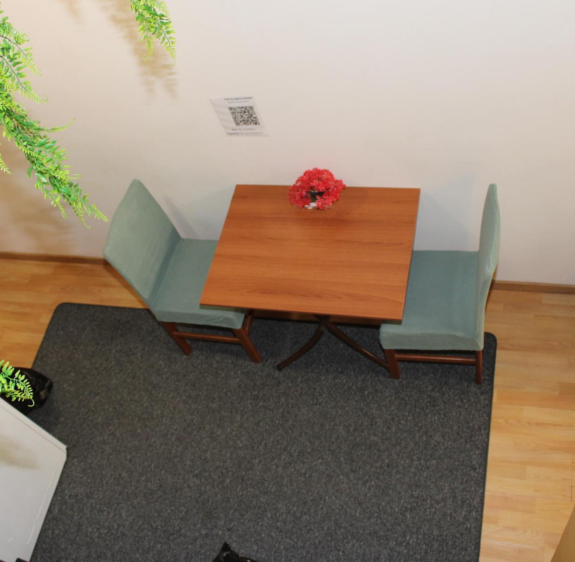 Cozy Mezonette Near City Center Athens Near Metro Station公寓 外观 照片